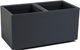 Antracyt mat